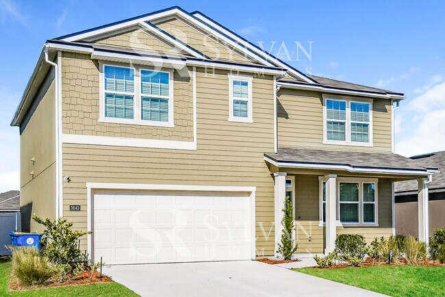 Photo - Coming HOME never felt so good!