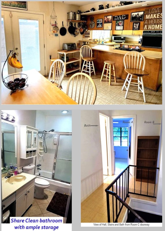 Photo - 10400 Hammerly Blvd