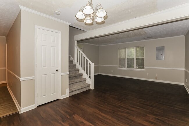 Photo - 8194 Canyon Forge Dr