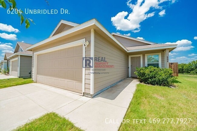 Building Photo - 6204 Unbridled Dr Rental