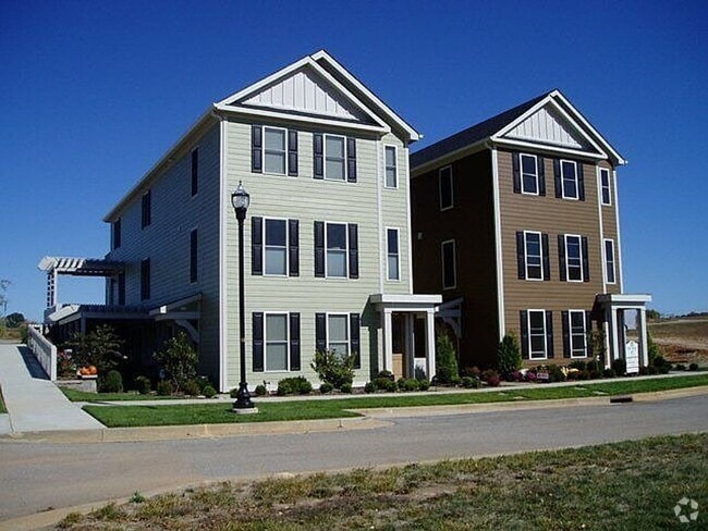 Building Photo - 550 Traditions Blvd Unit 202 Rental