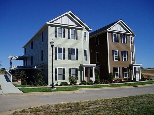 Photo - 550 Traditions Blvd Apartment Unit 202