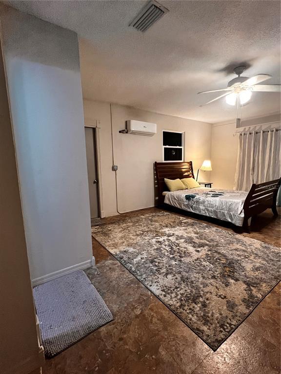 Photo - 188 Clemson Rd