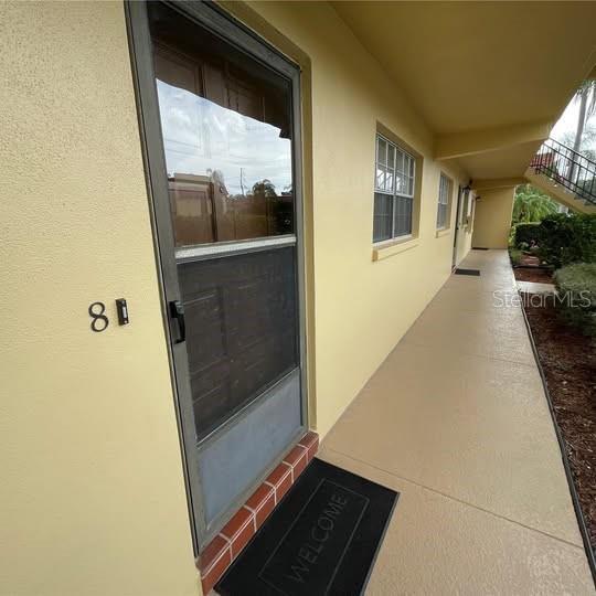 Photo - 1845 S Highland Ave Condo Unit 11-8