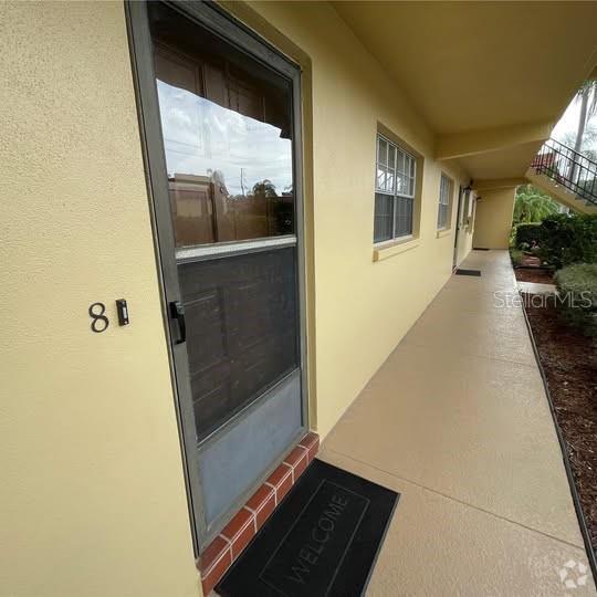 Building Photo - 1845 S Highland Ave Unit 11-8 Rental