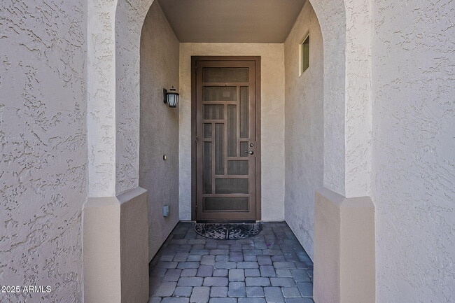 Photo - 233 E Glacier Dr