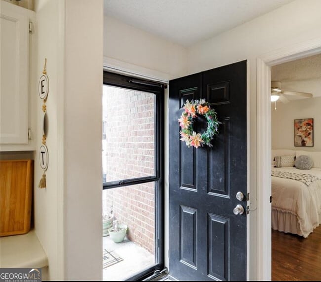 Photo - 1688 Prince Ave Unit APT 106