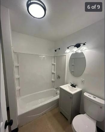 Photo - 3279 W 86th St House