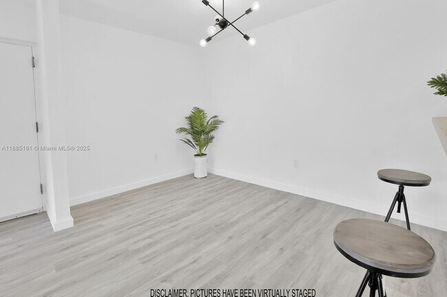 Photo - 8999 SW 123rd Ct Unit 107