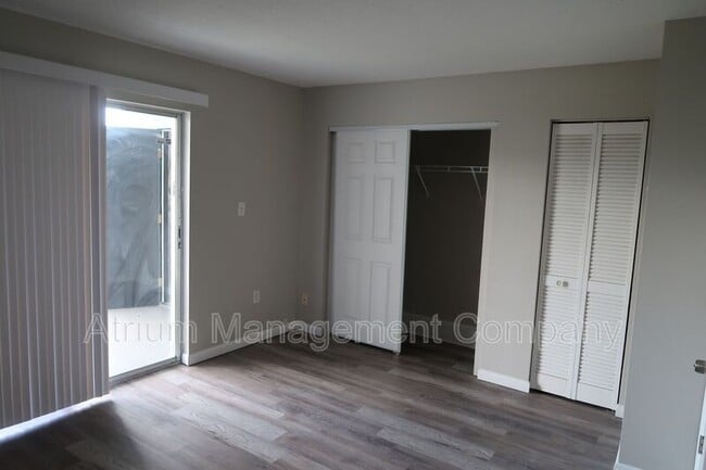 Photo - 5305 N Boulevard