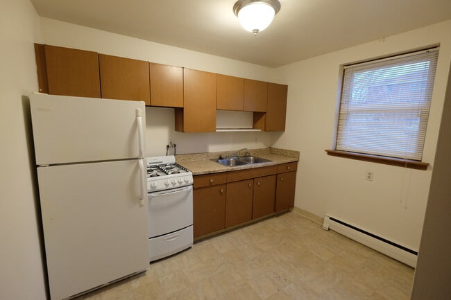 Photo - Rose Place Estates