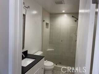 Photo - 31495 Sundance Dr