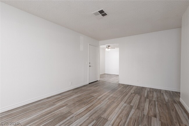 3151 N Soaring Gulls Dr Unit 1124