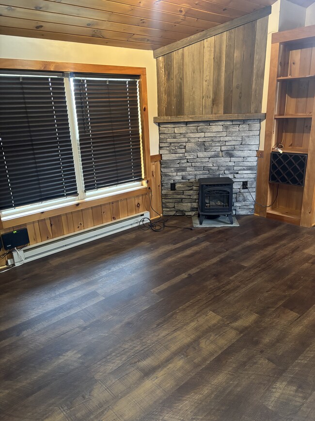 Photo - 11694 PA-3004