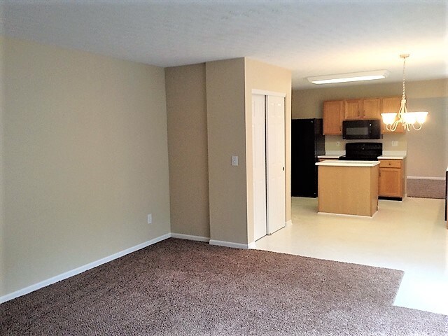 Photo - 1068 Valley Wood Dr