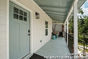 Photo - 262 Claremont Ave