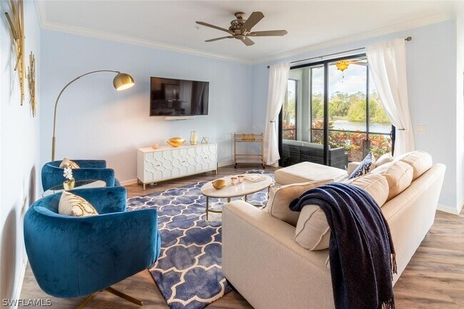 Photo - 9820 Giaveno Cir Unit 1413