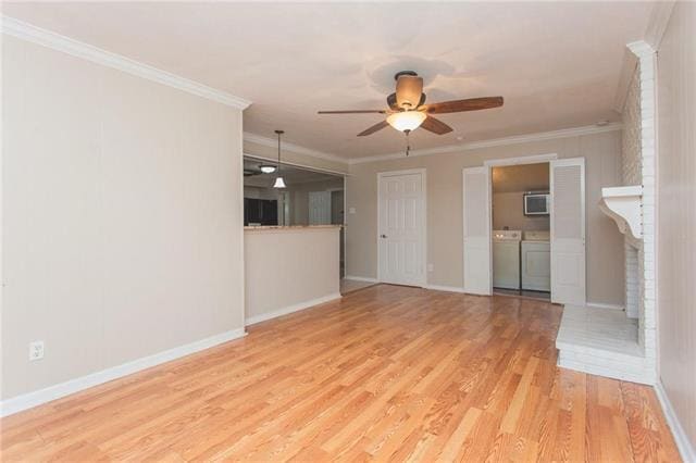 Photo - 10302 Linkwood Dr