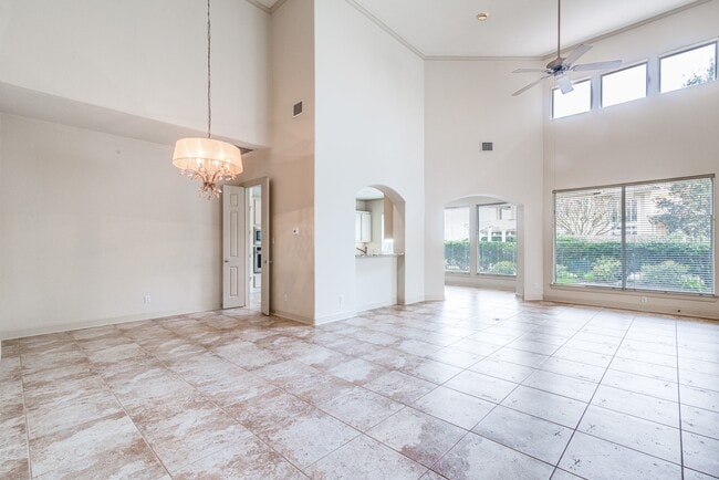 Photo - 403 Harborside Way