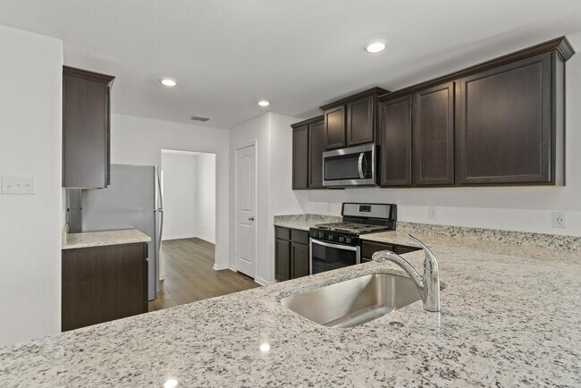 Photo - 15219 Telfaire Mdws