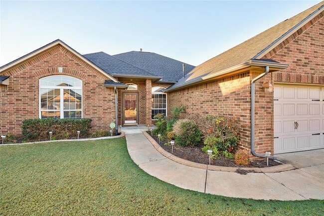 Photo - 7508 NW 134th St