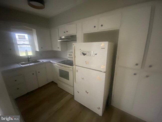 Photo - 26 Bohac St Unidad 3