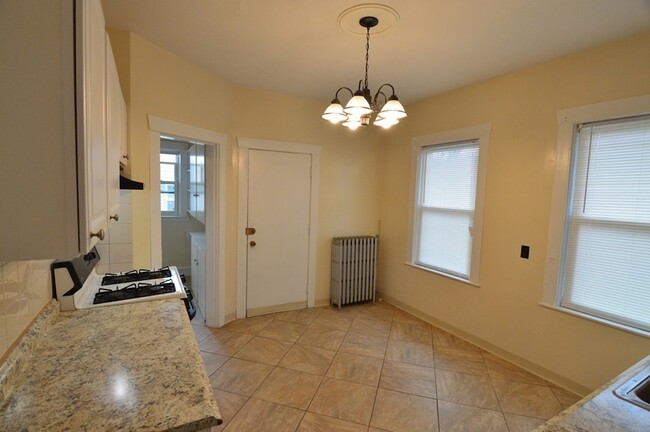 Photo - 42 Hiawatha Rd Condo Unit 3