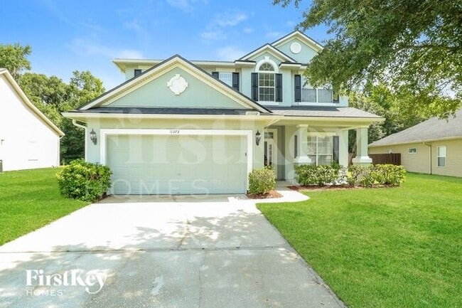 Building Photo - 11373 Scenic Point Cir Rental