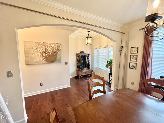 Photo - Unique opportunity -- with POOL!