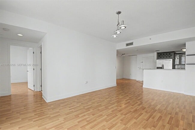 Photo - 1250 S Miami Ave Unit 2604