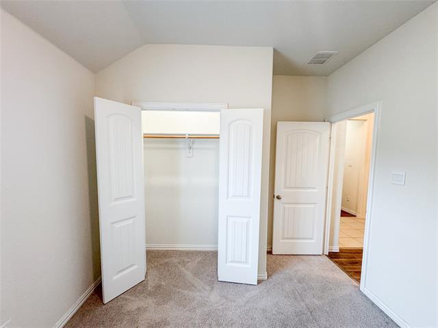 Photo - 365 Paloma St