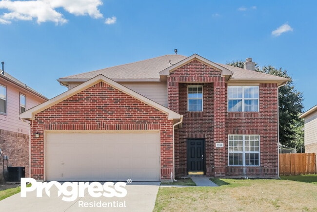Photo - 7334 Tree Ridge Ct Casa