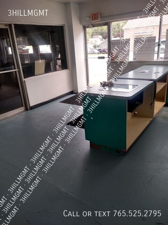 Photo - 921 Russellton Rd