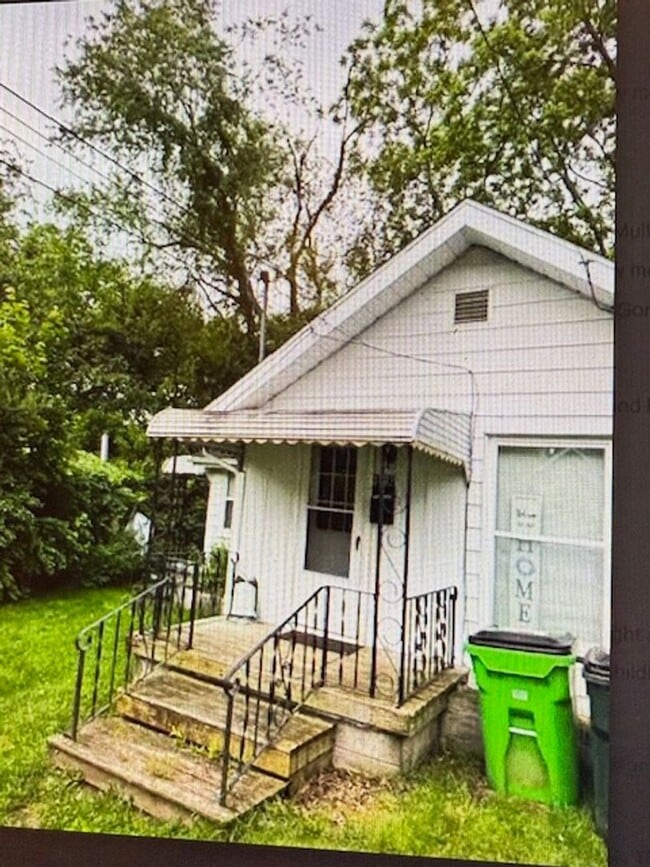 Building Photo - Quaint one bedroom home for rent at just $...