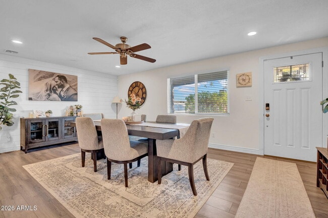 Photo - 14446 N 40th Pl