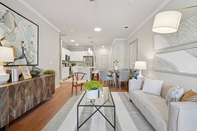 Photo - The One at Columbia