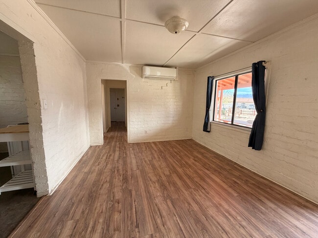 Photo - 6417 East Ct