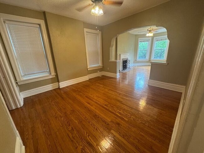 Photo - Delightful single-family home