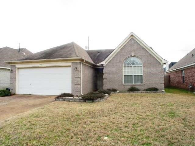 Photo - 6967 Manslick Rd