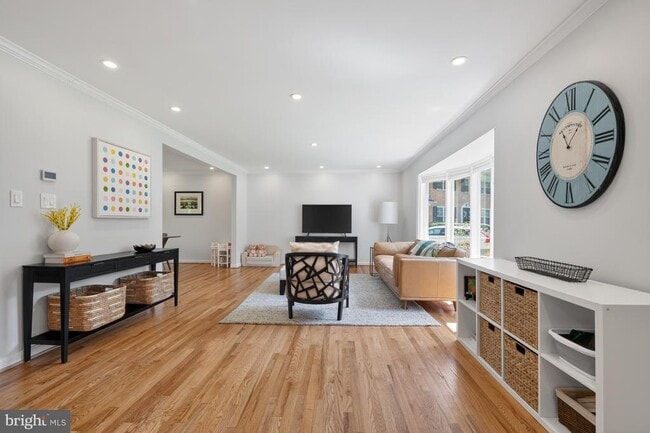 Photo - 1554 Forest Villa Ln
