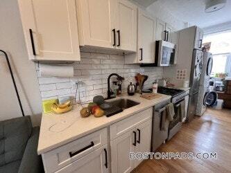 Photo - 152 Salem St Unidad 5