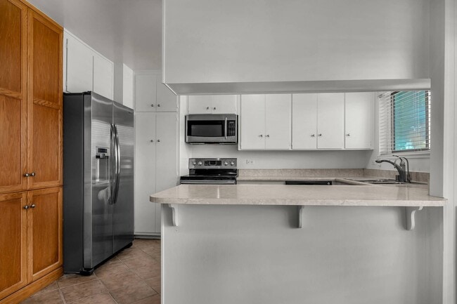 Photo - 3205 Merrill Dr Unit 19