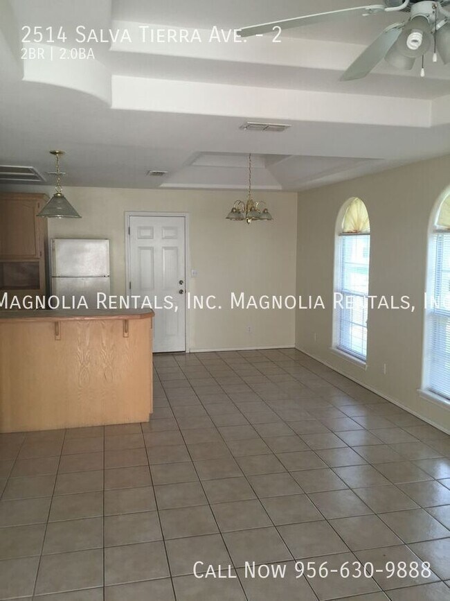 Photo - 2514 Salvatierra Ave Unit 2