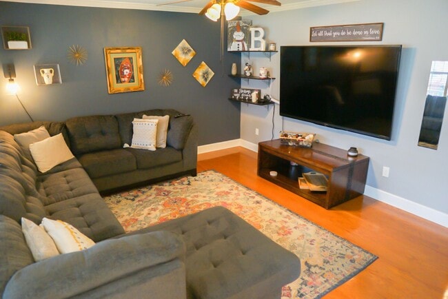 Photo - Pool Home in FWB!