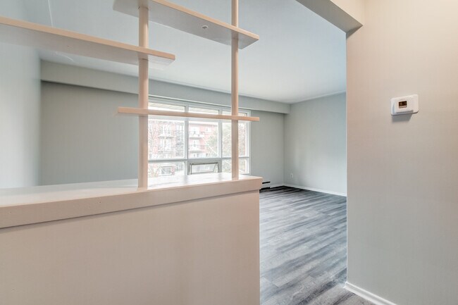 Photo - 105 Dixon St Unité 3