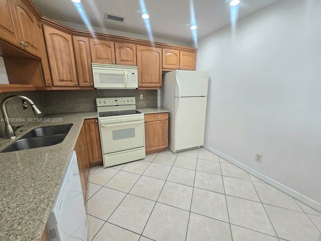Photo - 11588 SW 112th Ave