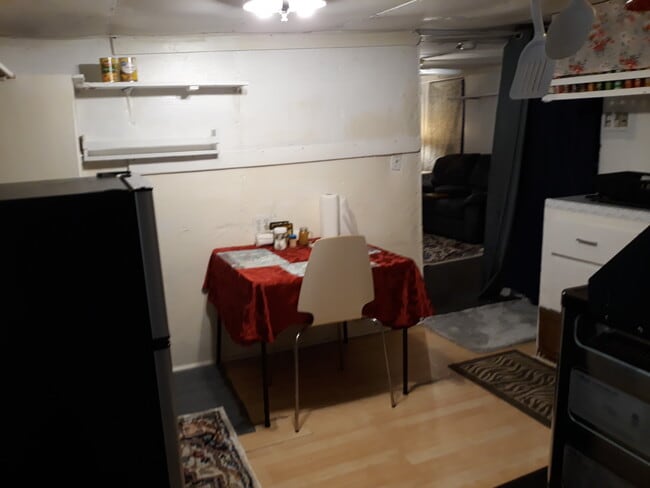 Photo - 8120 W Trafalgar Ave