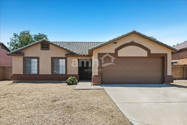 Building Photo - 13365 W Desert Rock Dr