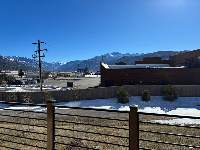 Photo - 156 Alpine Ln Unit 201