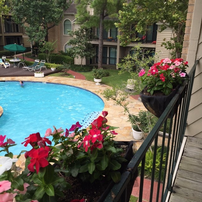 Photo - Eagle Hollow